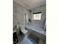  of property in Raceview