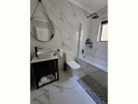  of property in Raceview