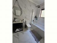  of property in Raceview