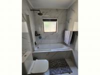  of property in Raceview