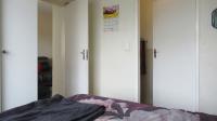 Main Bedroom - 9 square meters of property in Comet