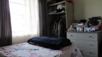 Bed Room 1 - 7 square meters of property in Comet