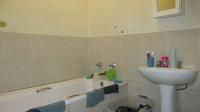 Bathroom 1 - 5 square meters of property in Comet