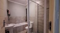 Bathroom 1 - 6 square meters of property in Eveleigh