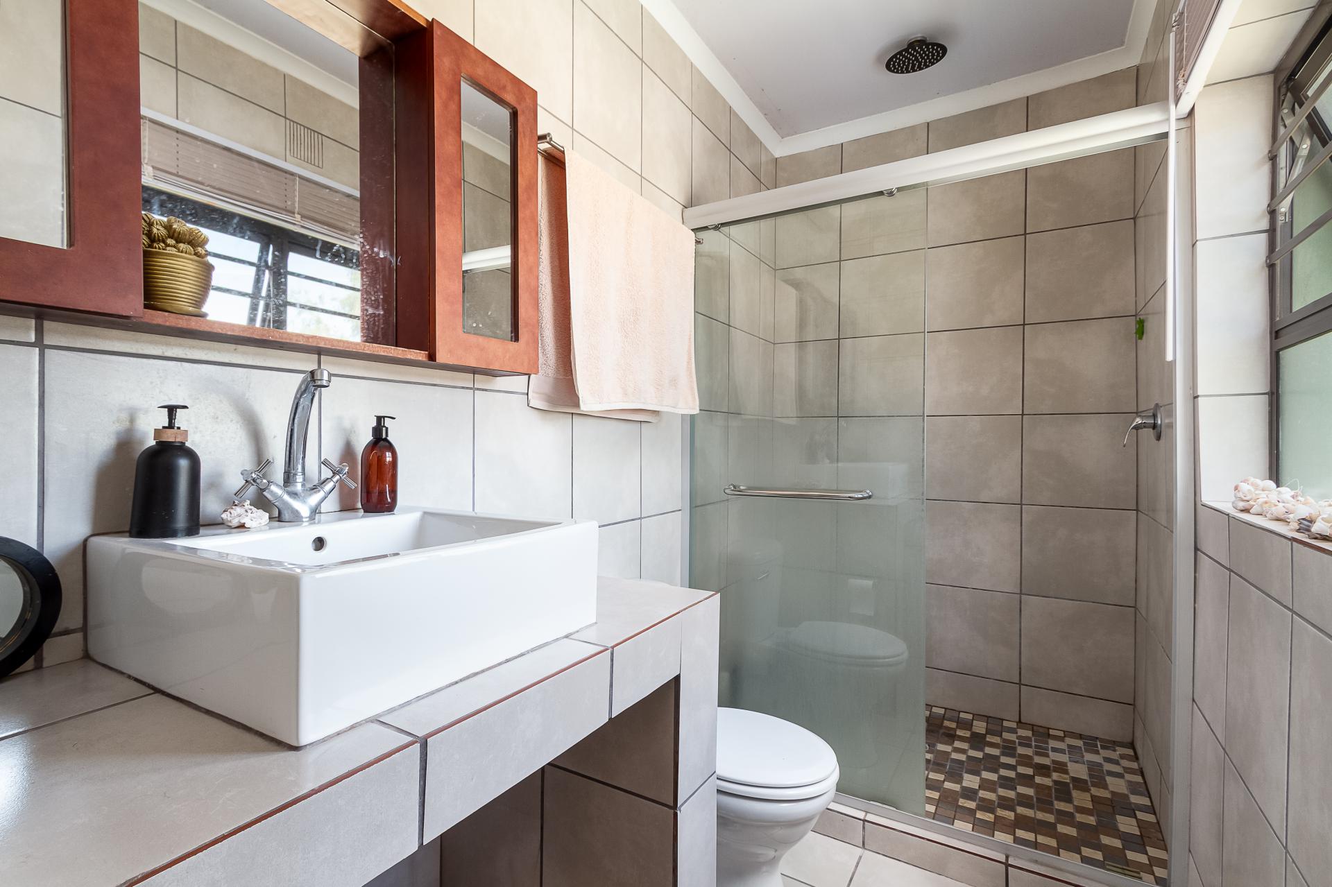  of property in Klipheuwel