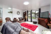  of property in Klipheuwel