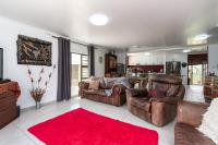  of property in Klipheuwel