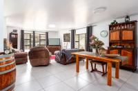  of property in Klipheuwel