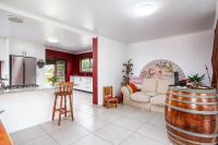  of property in Klipheuwel