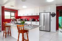  of property in Klipheuwel