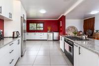  of property in Klipheuwel