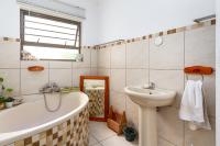  of property in Klipheuwel