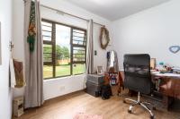  of property in Klipheuwel