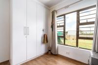  of property in Klipheuwel