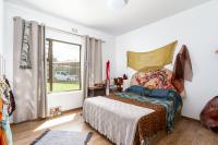  of property in Klipheuwel