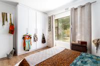  of property in Klipheuwel