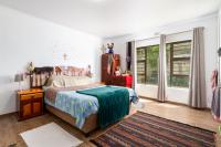  of property in Klipheuwel