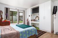  of property in Klipheuwel