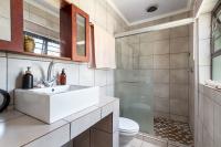  of property in Klipheuwel