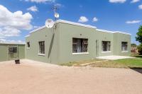  of property in Klipheuwel