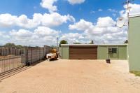  of property in Klipheuwel