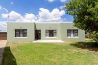  of property in Klipheuwel