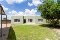  of property in Klipheuwel