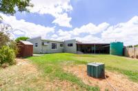  of property in Klipheuwel