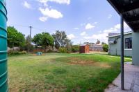  of property in Klipheuwel