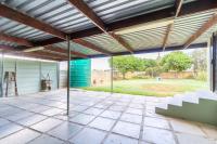  of property in Klipheuwel