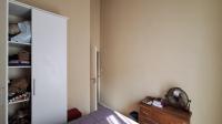 Bed Room 1 - 14 square meters of property in Pomona