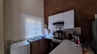 Kitchen - 9 square meters of property in Pomona