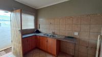 Kitchen of property in Koster