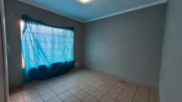 Bed Room 1 of property in Koster