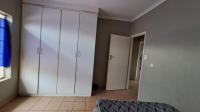 Bed Room 2 of property in Koster