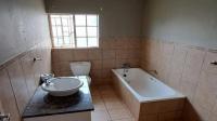 Bathroom 1 of property in Koster