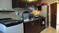Kitchen - 7 square meters of property in Aeroton