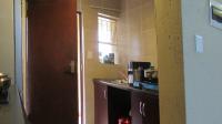 Kitchen - 7 square meters of property in Aeroton
