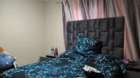 Bed Room 2 - 13 square meters of property in Aeroton