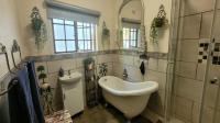 Bathroom 1 of property in Welkom