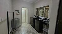Laundry Room  of property in Welkom