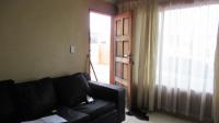 Lounges - 15 square meters of property in Doornkop