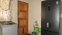 Kitchen of property in Doornkop