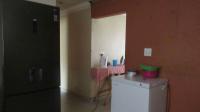 Kitchen of property in Doornkop
