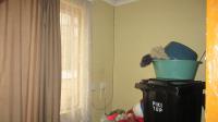 Bed Room 1 - 8 square meters of property in Doornkop