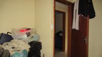 Bed Room 1 - 8 square meters of property in Doornkop