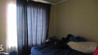 Bed Room 2 - 8 square meters of property in Doornkop