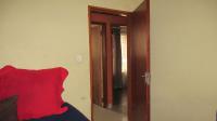 Bed Room 2 - 8 square meters of property in Doornkop