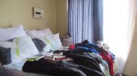 Bed Room 3 - 9 square meters of property in Doornkop