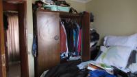 Bed Room 3 - 9 square meters of property in Doornkop
